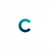 CogéinAlt logo